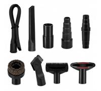 9Pcs Accessoires Aspirateur pour Miele Guard M1 Flex 2025 2026+