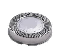 9Pcs Replacement Shaver Head for Philips Norelco HQ3 HQ4 HQ55 HQ56 HQ6900 HQ6868 HQ5812 HQ6874 Razor Blade