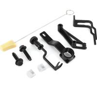 9pcs/set Cam Phaser Crankshaft Position Timing Chain Engine Repair Tool Kit Fit for Ford 4.6L/5.4L 3V