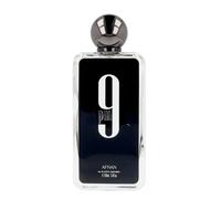 9pm - Eau de Parfum-100ml AFNAN Perfumes