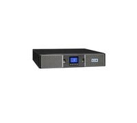 9PX 1000i 1000 VA/1000 W Tower/Rack 2U UBS RS32 com. Slot 28 min Runtime 300 W