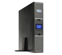 Eaton 9PX 1kVA alimentation d'énergie non interruptible Double-conversion (en ligne) 1000 W 8 sortie(s) CA
