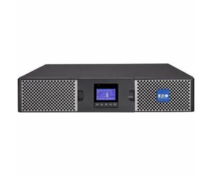 9PX 2200i RT2U Netpack