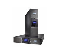 Eaton 9PX2200IRT3U Onduleur