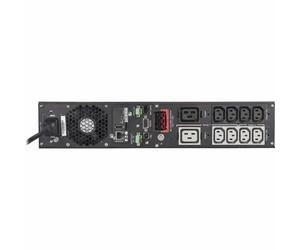 9PX 3000i RT2U Netpack Li-Ion