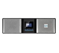 Eaton Onduleur 9PX GEN2 9PX5KIRTNG2 5 kW monophasé 3U Rack/Tower Gigabit