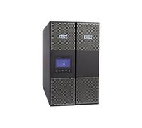 Eaton 9PXEBM72RT2U – Nouveau