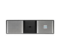 Systèmes d'ASI Eaton 9PXEBM180RT3UG2