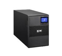 9SX 9SX1500I - Onduleur - CA 200/208/220/230/240 V - 1350 Watt - 1500 VA - RS-232, USB - connecteurs de sortie : 6 - PFC