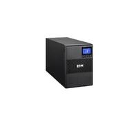 9SX 9SX1500I - Onduleur - CA 200/208/220/230/240 V - 1350 Watt - 1500 VA - RS-232, USB - connecteurs de sortie : 6 - PFC