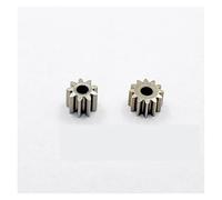 9T /12T Metal Gear Teeth Replaceable electronic starter Gear For RS550 10.8V / 12V / 14.4V / 16.8V / 18V / 21V DC electronic starter NWPNLXEA(12 Teeth)