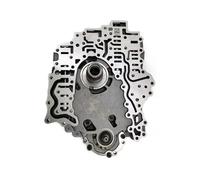 9T40 9T50 9-Speed Gearbox Servo Accumulator Auxiliary Oil Pump Start-stop Compatible With GM Chevrolet Chevy Cadillac Buick GL8