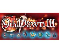 9th Dawn III (PC)