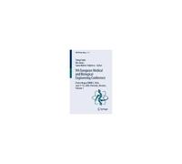 9th European Medical And Biological Engineering Conference