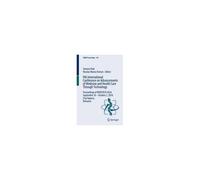 9th International Conference On Advancements Of Medicine And Health Care Through Technology