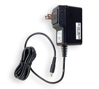 9V 1.7A Power Supply for SONICWARE LIVEN Series
