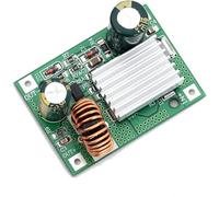 9v 12v 24v 36v 48v 72v 84v 120v à 5v 3a Stabilisateur Convertisseur Abaisseur DC Module D’Alimentation Non Isolé, DC