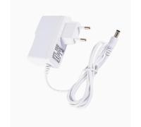 9V 1A Chargeur for TP-Link Tapo C100 C200 C210 | 9V 1A, Compatible Tapo C100, Compatible Tapo C200, Compatible Tapo C210, Alimentation secteur