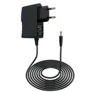 9V 1A Chargeur pour Tapo C100 C200 C210 C310 C320WS TC60 TC70, Adaptateur pour Caméra avec Câble de 1 m, Alimentation pour Intelligente IP WiFi FHD 360°