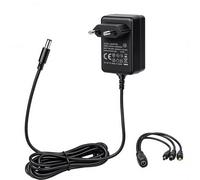9V 2A 18W Adaptateur Secteur Alimentation Chargeur pour Roland Micro Cube