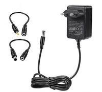 9V 2A Adaptateur Secteur Alimentation Chargeur pour Arduino UNO REV/REV 3