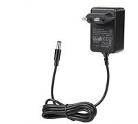 9V 2A Adaptateur Secteur Alimentation Chargeur pour Kettler Cross Trainer