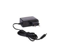 Planet Waves PW-CT-9VF - Adaptateur secteur 9 V, connecteur type F