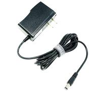 9V 850mA AC Power Replacement Adapter for Casio CTK-631 CTK631 CTK-481 CTK-560L CTK-560 Keyboard Wall Charger Power Supply Cord