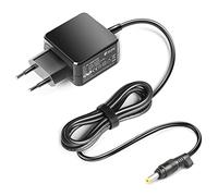 9V 9.5V Charger for Sony Speaker