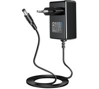 9V Alimentation Chargeur Pour Kettler Cross Trainer Crosstrainer Ctr2,Kettler Giro P Vélo, Kettler Mondeo, Vélo Elliptique N[AA1074]