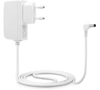 9V Chargeur Adaptateur Alimentation Secteur pour Tonies Toniebox Haut-Parleur Cube Audio