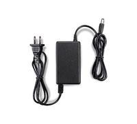 9V2A Adaptateur Secteur 1.5A3A5A routeur sécurité Surveillance équipement Audio régulateur de Tension CC Alimentation à découpage(9V2A diplonema)