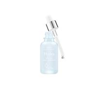 9wishes - Hydra Perfect Ampule Serum - Sérum hydratant