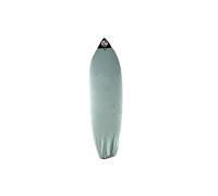9WS Housse Chaussette Surf 6'- 183CM