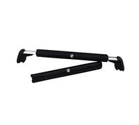 9WS Mousse de Protection Barres DE Toit - 71CM