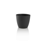 9x Cache-Pot Ella Bac à Fleurs Pflanzenbox Kräutergefäß Décoration de Jardin Bac