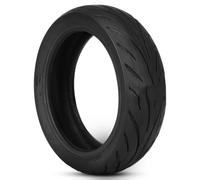 9x2.3 Scooter Tire for KQI1 Pro 9x2.3 Electric Scooter Accessories with Street Tread for Rear Front Replacement Tire(1pc)
