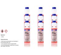 9X250 Ml Original Liqui Moly Blei-De-Remplacement Flacon Doseur 1010