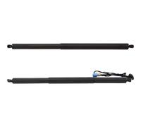 9Y3827851A, 9Y3827851B, 9Y3827851C 9Y3827851 2Pcs Supports De Levage De Hayon Électriques Pour Cayenne 2020 2021 2022 2023 Vérin Électrique De Coffre Hayon