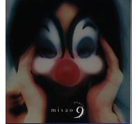9years since・・・