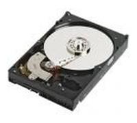 9YZ168-003 SEAGATE Constellation ES 2TB 7.2K RPM SATA 6GBPS 64MB Buffer 3.5inchs Form Factor Internal Hard Disk Drive. New Retail Factory Sealed