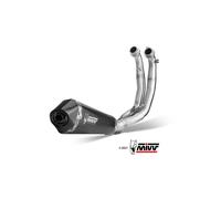 A.014.LDRB ECHAPPEMENT MIVV APRILIA TUONO 660 2021 2024