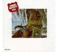 Buffett, Jimmy - A-1-a