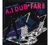 A.1 Dub/Cry Tuff Dub Encounter Chapter IV