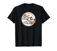 A-10 Thunderbolt II T-Shirt