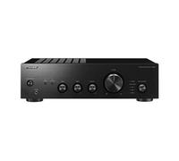 Amplificateur Hifi Pioneer A-10AE Noir