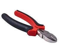 A/15-Tech Pro Pince coupante de côté