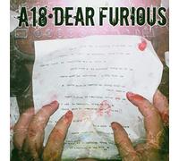 Dear Furious