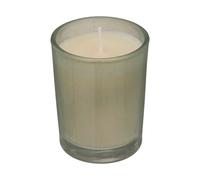 Atmosphera Coffret de fragrances Paola Créateur d'intérieur 24 cm Fleur de jasmin