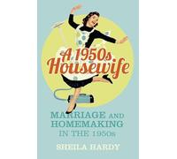 A 1950s Housewife